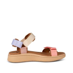 Women's sandals Woden Line image-3