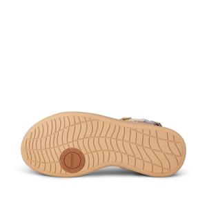 Women's sandals Woden Line image-5
