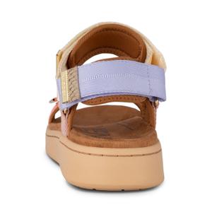 Women's sandals Woden Line image-6