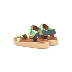 Women's sandals Woden Line image-2