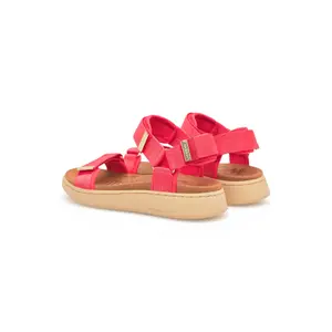 Women's sandals Woden Line image-2