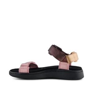 Women's sandals Woden Line image-1