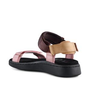 Women's sandals Woden Line image-2