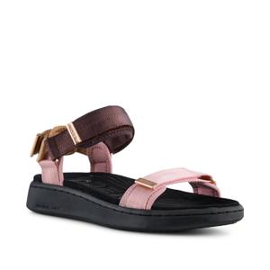 Women's sandals Woden Line image-3