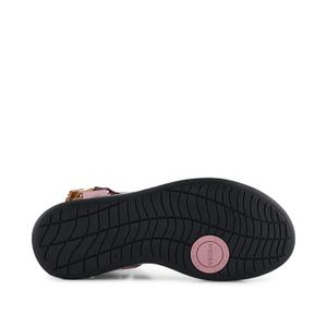 Women's sandals Woden Line image-5