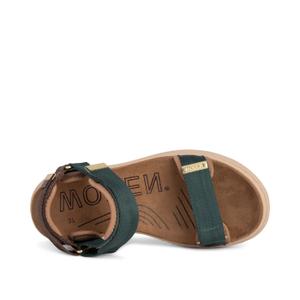 Women's sandals Woden Line image-4