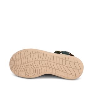 Women's sandals Woden Line image-5