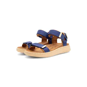 Sandalen für Damen Woden Line image-1