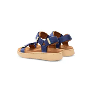 Sandalen für Damen Woden Line image-2