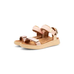 Women's sandals Woden Line image-1