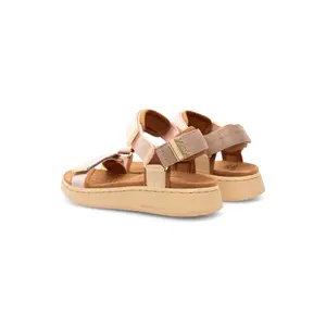 Women's sandals Woden Line image-2