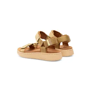 Women's sandals Woden Line image-2