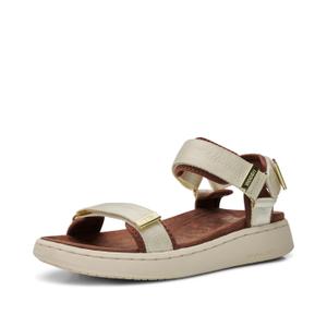 Women's sandals Woden Line image-1