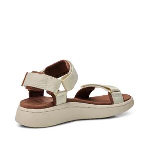 Women's sandals Woden Line image-2