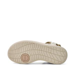 Women's sandals Woden Line image-5