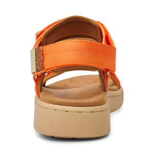 Women's sandals Woden Line image-6