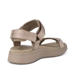 Women's sandals Woden Line image-2