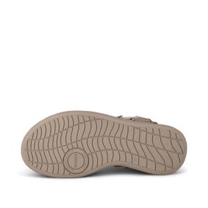 Women's sandals Woden Line image-5