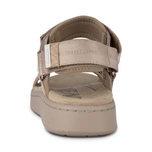 Women's sandals Woden Line image-6