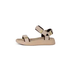 Women's sandals Woden Line image-0