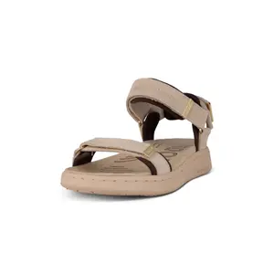Women's sandals Woden Line image-1