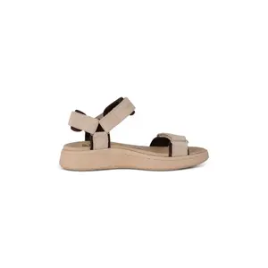 Women's sandals Woden Line image-6