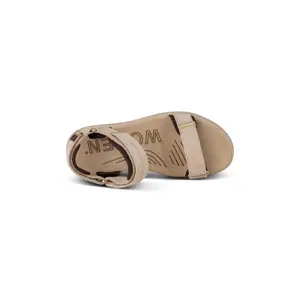 Women's sandals Woden Line image-2