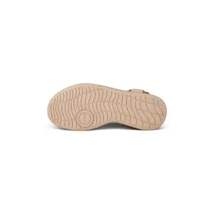 Women's sandals Woden Line image-5