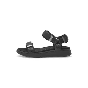 Women's sandals Woden Line Glitter image-0