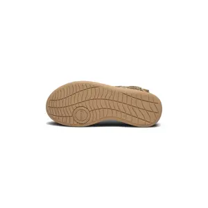 Women's sandals Woden Line Glitter image-5