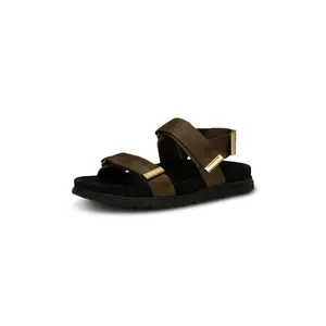 Women's sandals Woden Louisa image-1