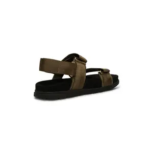 Women's sandals Woden Louisa image-4
