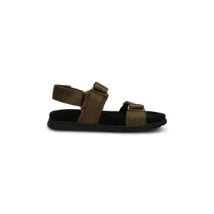Women's sandals Woden Louisa image-6