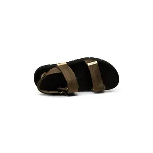Women's sandals Woden Louisa image-2