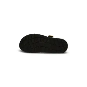 Women's sandals Woden Louisa image-5