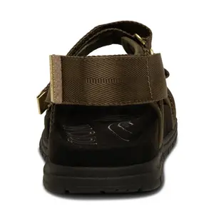 Women's sandals Woden Louisa image-3