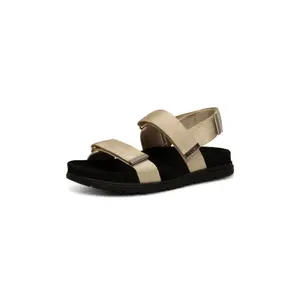 Women's sandals Woden Louisa image-1