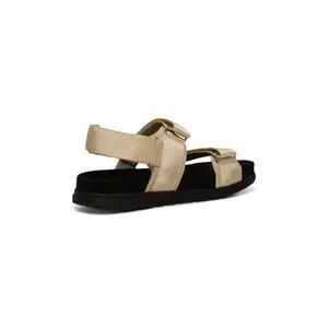 Women's sandals Woden Louisa image-4