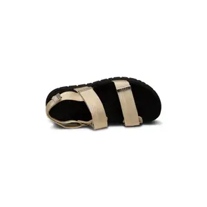 Women's sandals Woden Louisa image-2