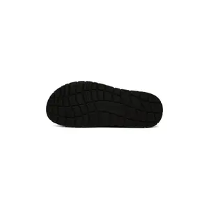 Women's sandals Woden Louisa image-5