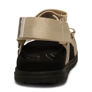 Women's sandals Woden Louisa image-3