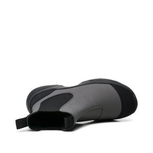 Dameslaarzen Woden Siri Waterproof image-4