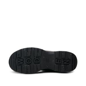 Dameslaarzen Woden Siri Waterproof image-5