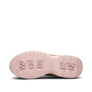 Dameslaarzen Woden Siri Waterproof image-5