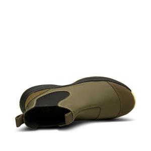 Dameslaarzen Woden Siri Waterproof image-4