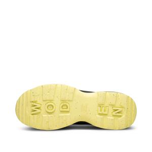 Dameslaarzen Woden Siri Waterproof image-5