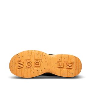 Dameslaarzen Woden Siri Waterproof image-5