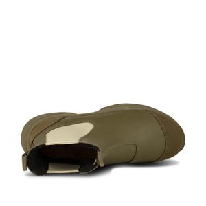 Dameslaarzen Woden Siri Waterproof image-4