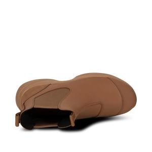 Dameslaarzen Woden Siri Waterproof image-4