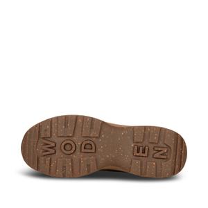 Dameslaarzen Woden Siri Waterproof image-5